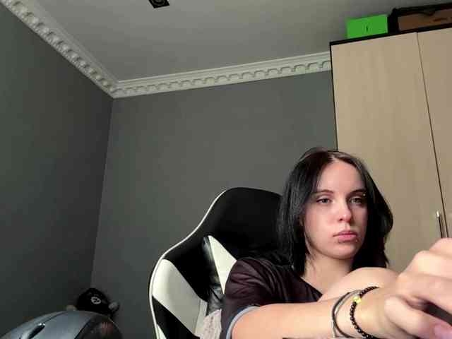 tootightwiththong webcam