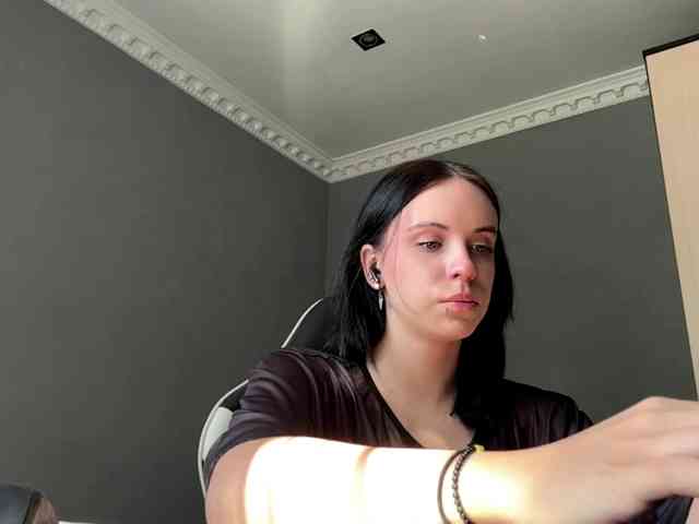 tootightwiththong webcam