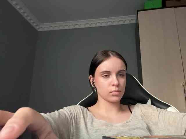 tootightwiththong webcam
