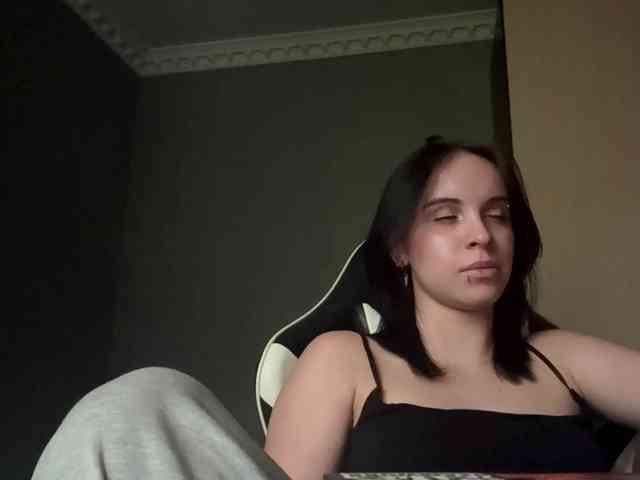 tootightwiththong webcam