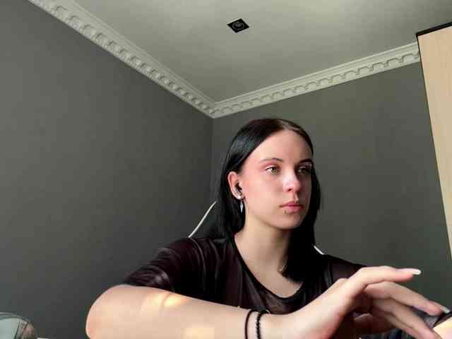 tootightwiththong webcam