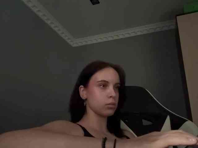 tootightwiththong webcam