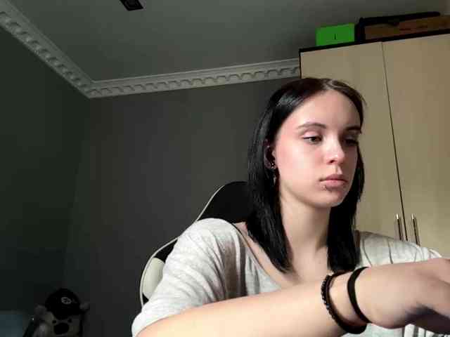 tootightwiththong webcam