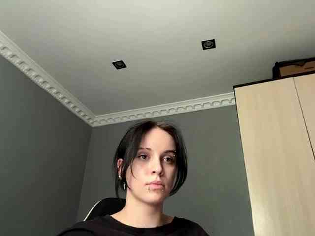 tootightwiththong webcam