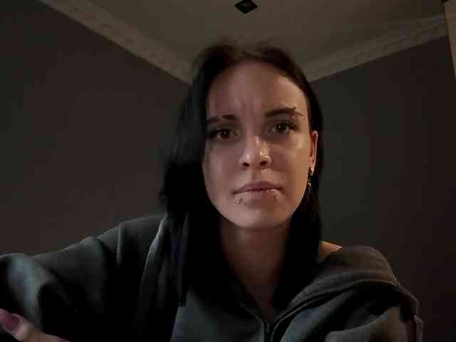 tootightwiththong webcam