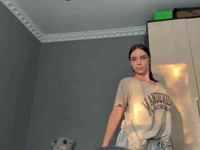 Tootightwiththong's live stream