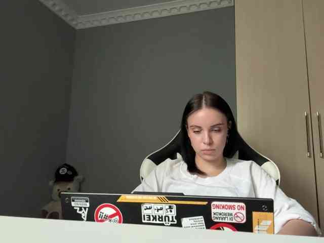 tootightwiththong webcam