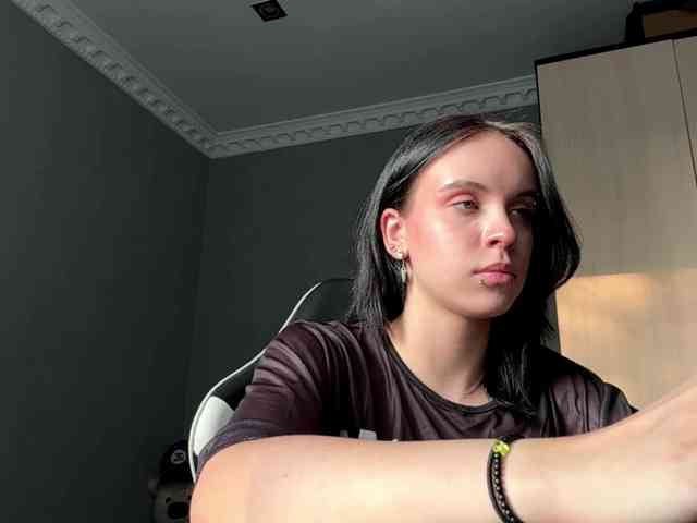 tootightwiththong webcam