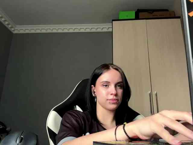 tootightwiththong webcam