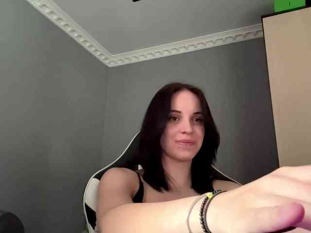 tootightwiththong webcam