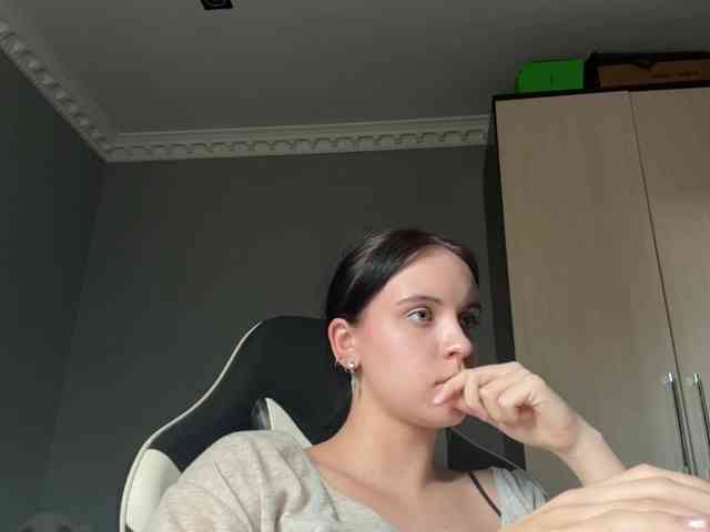 tootightwiththong webcam