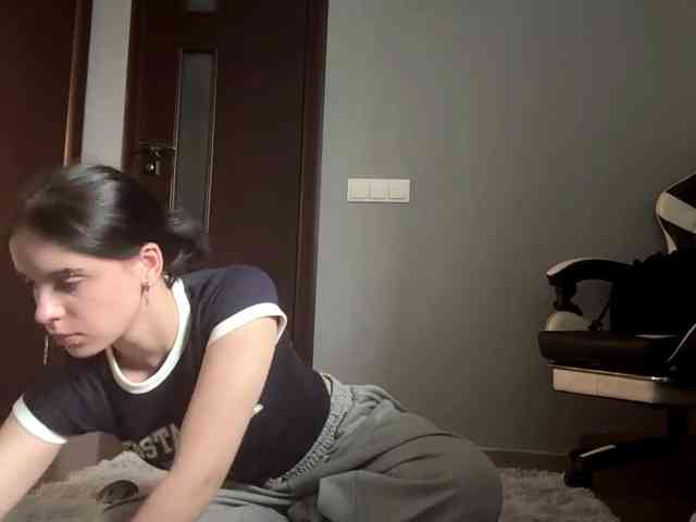 tootightwiththong webcam