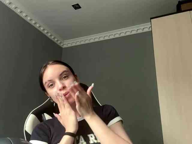 tootightwiththong webcam