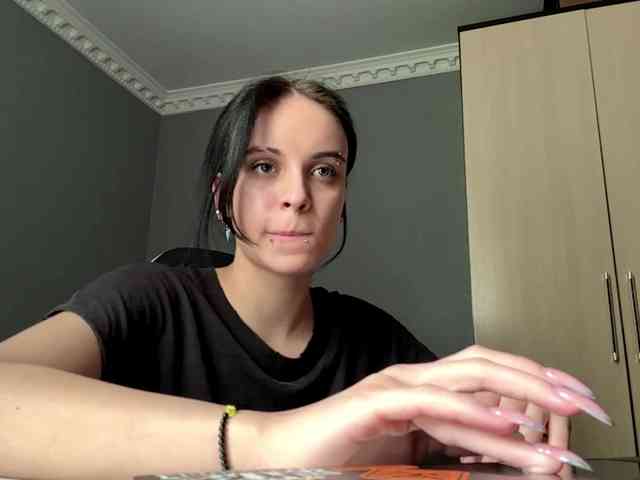tootightwiththong webcam
