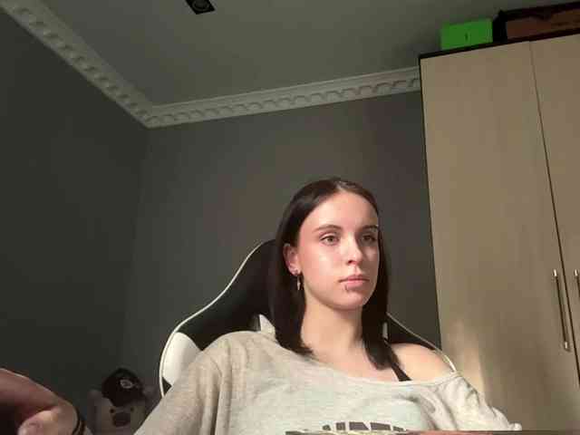 tootightwiththong webcam