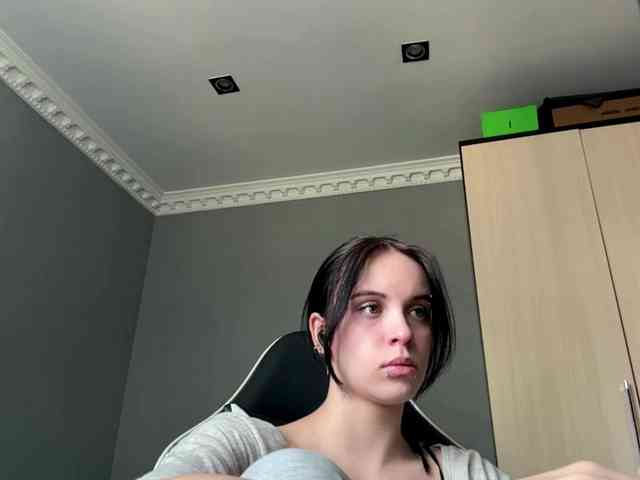 tootightwiththong webcam