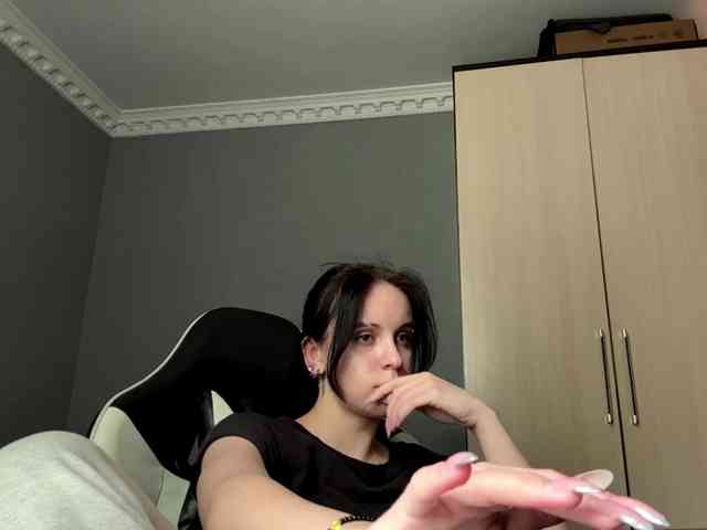 tootightwiththong webcam