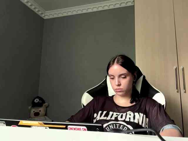 tootightwiththong webcam