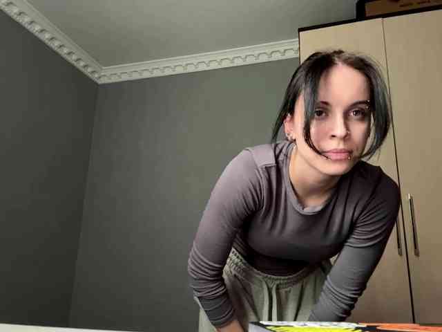 tootightwiththong webcam