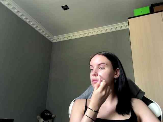 tootightwiththong webcam