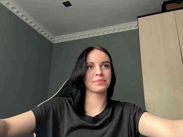 tootightwiththong webcam