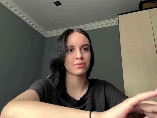 tootightwiththong webcam