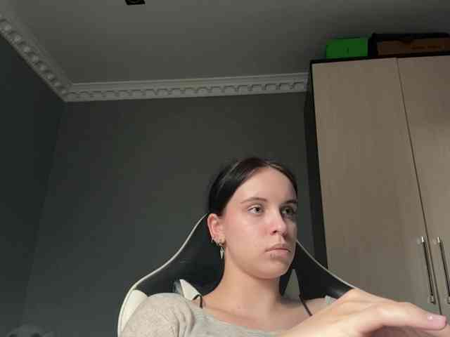 tootightwiththong webcam