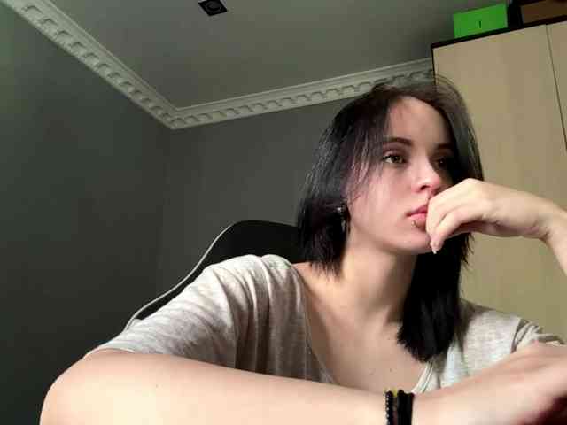 tootightwiththong webcam