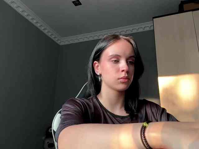 tootightwiththong webcam