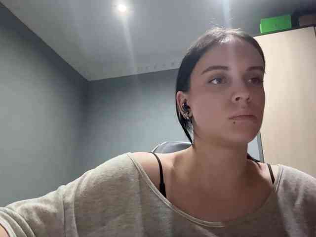 tootightwiththong webcam