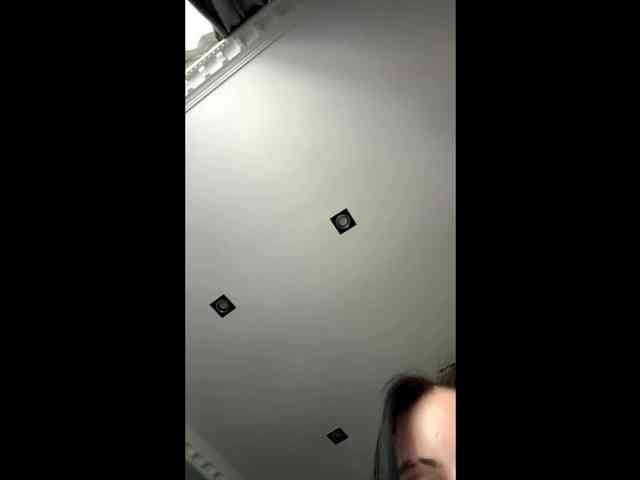 tootightwiththong webcam