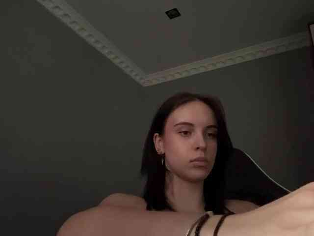 tootightwiththong webcam