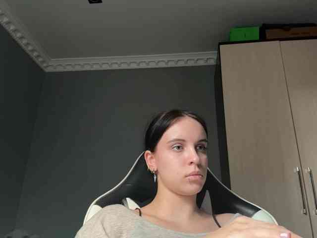 tootightwiththong webcam