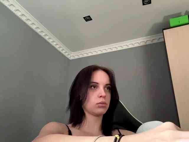 tootightwiththong webcam