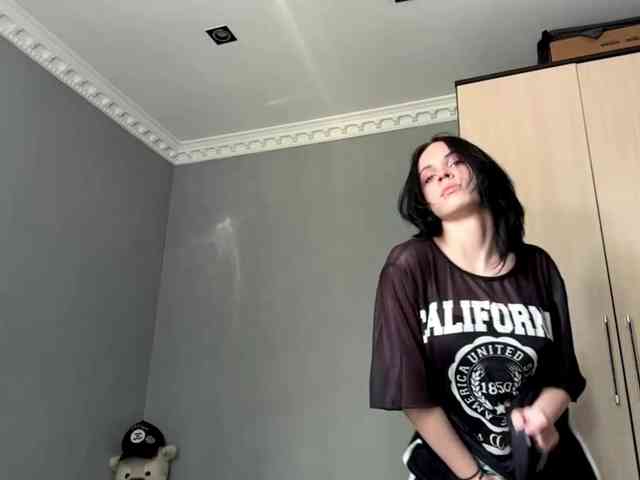tootightwiththong webcam