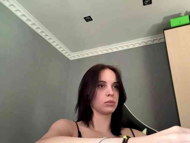 tootightwiththong webcam