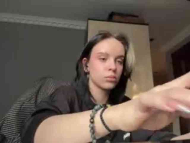 tootightwiththong webcam