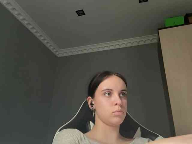 tootightwiththong webcam