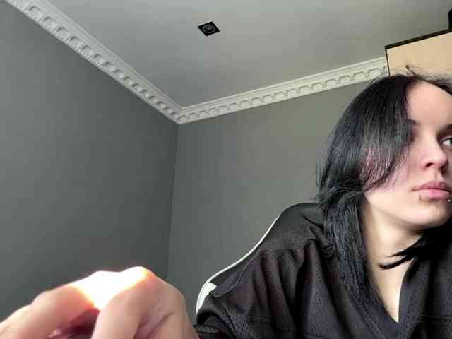tootightwiththong webcam
