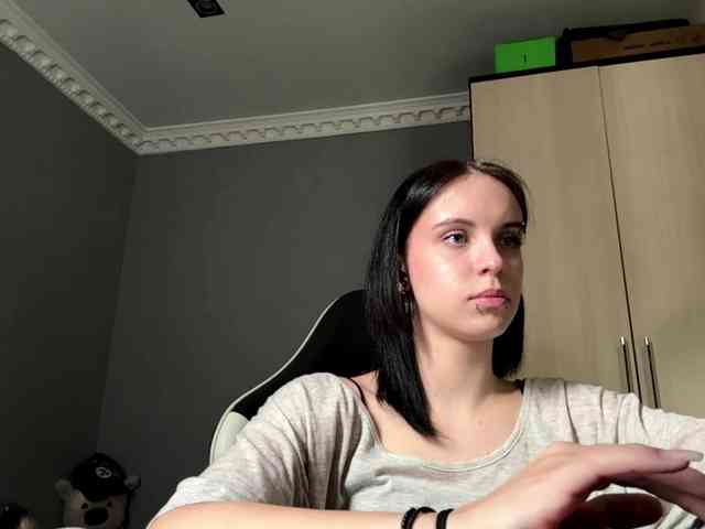 tootightwiththong webcam