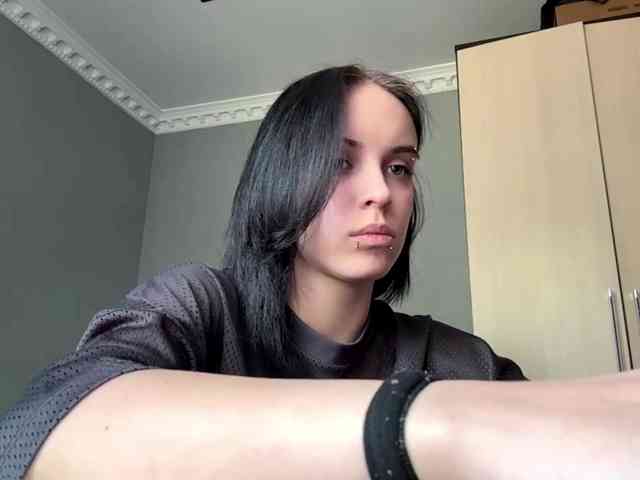 tootightwiththong webcam