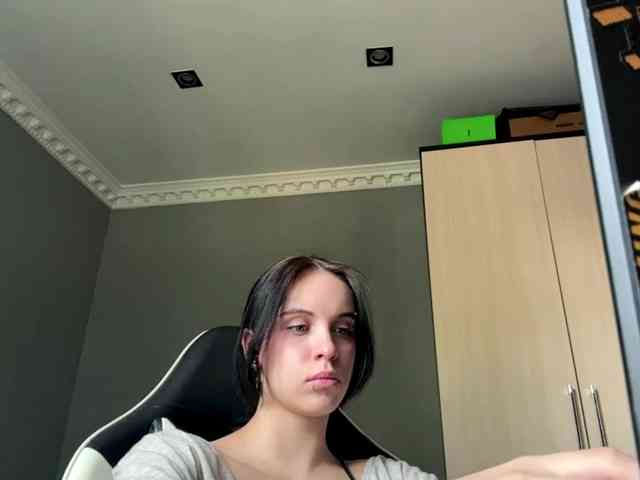 tootightwiththong webcam
