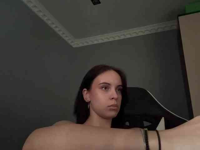 tootightwiththong webcam