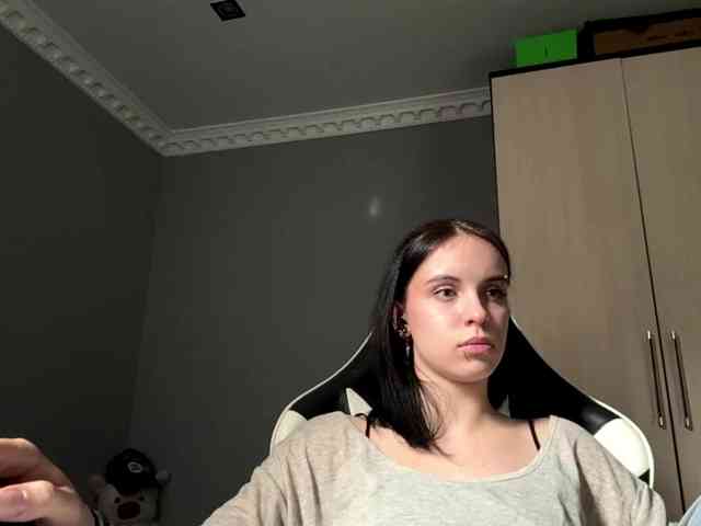 tootightwiththong webcam