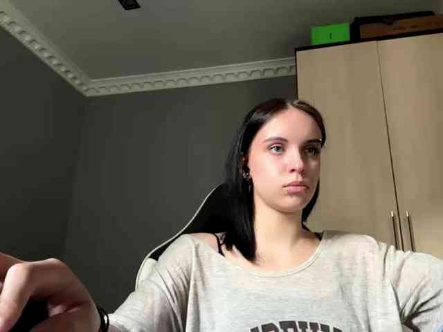 tootightwiththong webcam