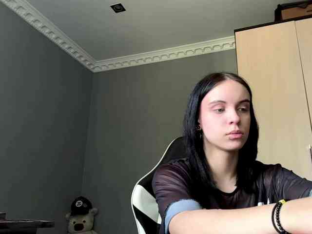 tootightwiththong webcam
