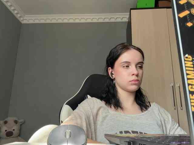 tootightwiththong webcam