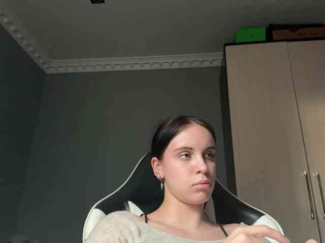 tootightwiththong webcam
