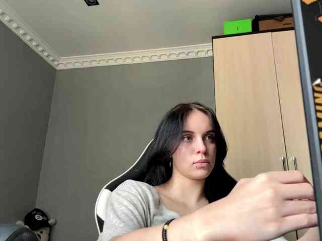 tootightwiththong webcam