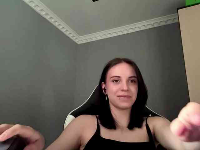 tootightwiththong webcam